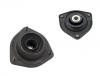 Palier de support Strut Mount:54610-22000