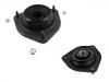 Palier de support Strut Mount:54610-25000