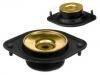 Palier de support Strut Mount:171 412 329 A