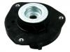 Strut Mount:1K0 412 331 B