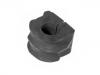 平衡杆衬套 Stabilizer bushing:1J0 411 314 G