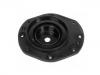 Palier de support Strut mount:5038.21