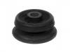 Palier de support Strut mount:901 323 11 85