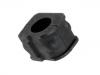 Suspension, stabilisateur Stabilizer bushing:357 411 313 A