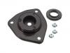 Palier de support Strut Mount:54320-50Y12