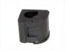 Suspension, stabilisateur Stabilizer Bushing:191 411 314