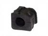 втулка стабилизатора Stabilizer Bushing:357 411 314 A