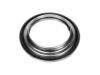 Friction Bearing Friction Bearing:7700 803 635