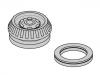 Palier de support Strut Mount Kit:03 44 511S