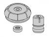 Strut Mount Kit:03 44 513S