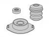 Strut Mount Kit:03 44 517S