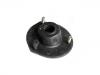 Strut Mount:48603-33040