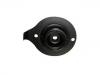 Palier de support Strut Mount:B001 28 390