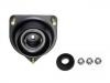 Strut Mount:B01C 34 380