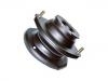 Soporte de amortiguador Strut Mount:G030 28 390