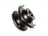 разгрузочный диск Strut Mount:G030 28 380