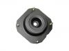 Strut Mount:G030 34 390E