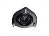 机顶胶 Strut Mount:54320-05E01