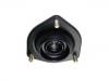 Strut Mount:54320-51E00