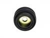 Palier de support Strut Mount:54321-01A01