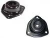 机顶胶 Strut Mount:55320-50Y12