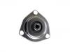 разгрузочный диск Strut Mount:54320-4M400