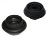 机顶胶 Strut Mount:51920-SAA-015