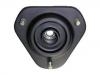 机顶胶 Strut Mount:48609-14040