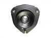 Soporte de amortiguador Strut Mount:48609-20281