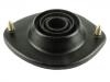 Palier de support Strut Mount:54610-28000