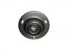 Strut Mount:48609-12050