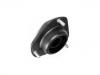 Palier de support Strut Mount:48609-16010