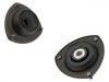 Soporte de amortiguador Strut Mount:54610-36002