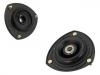 机顶胶 Strut Mount:54610-34010