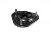 Strut Mount:48609-28010