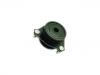 Strut Mount:48674-50030