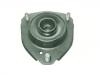 Strut Mount:48609-20311