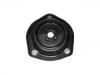 Strut Mount:48760-33040