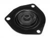 разгрузочный диск Strut Mount:54322-4U01A