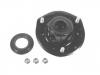 机顶胶 Strut Mount:48609-06061