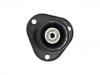 Federbeinstützlager Strut Mount:48609-12350