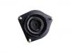 Strut Mount:BO1C-34380