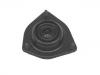 Palier de support Strut Mount:54610-29000