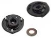 разгрузочный диск Strut Mount:48603-33021