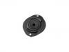 Strut Mount:96312156