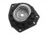 Federbeinstützlager Strut Mount:82 00 222 463