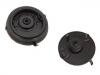 Strut Mount:B595-28-390A