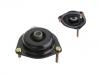 Soporte de amortiguador Strut Mount:543204M800