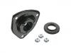 Soporte de amortiguador Strut Mount:54320-50Y11