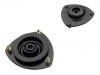 Soporte de amortiguador Strut Mount:51920-S5A-024